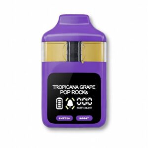 Arcadia Extracts - Arcadia Fusion