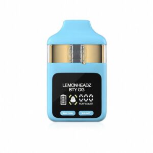 Arcadia Extracts - Arcadia Fusion