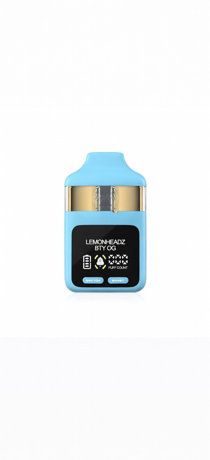 Arcadia Extracts - Arcadia Fusion