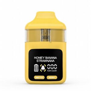 Arcadia Extracts - Arcadia Fusion
