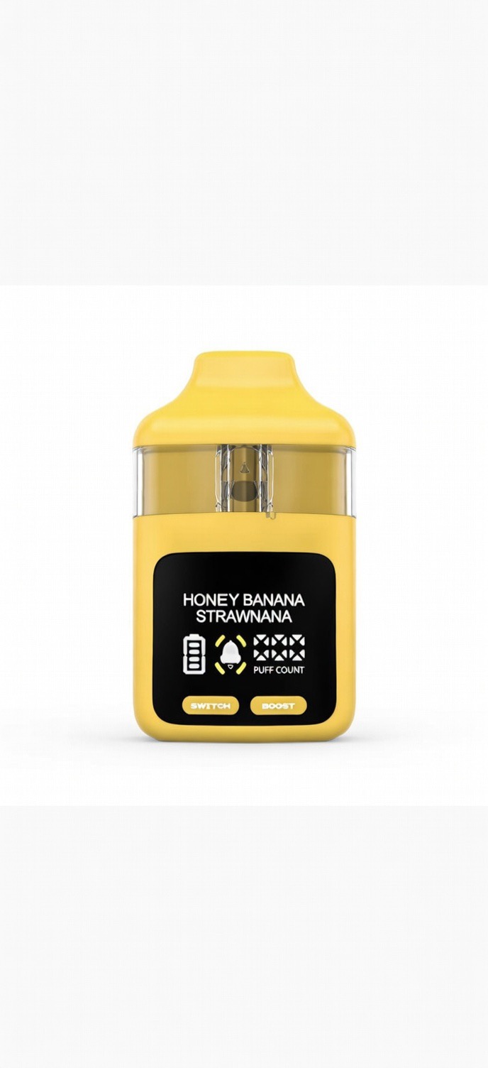 Arcadia Extracts - Arcadia Fusion