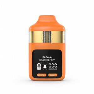Arcadia Extracts - Arcadia Fusion