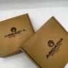 Arcadia Extracts - BATTER EDITION
