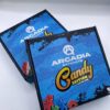 Arcadia Extracts - CANDY EDITION BATTER
