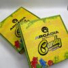 Arcadia Extracts - CANDY EDITION CRUMBLE