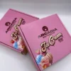 Arcadia Extracts - ICE CREAM EDITION BATTER
