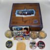 Arcadia Extracts - LOOT BOX ONE PIECE EDITION