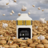 Arcadia Fusion Garlicane x Grease Burger 2G