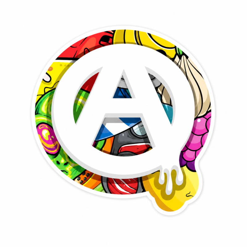 Buy Arcadia Extracts Online | Premium Vapes & Concentrates